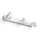 Philips Hue White ambiance Kinkiet Adore potrójny (biały) - 726878 - zdjęcie 3